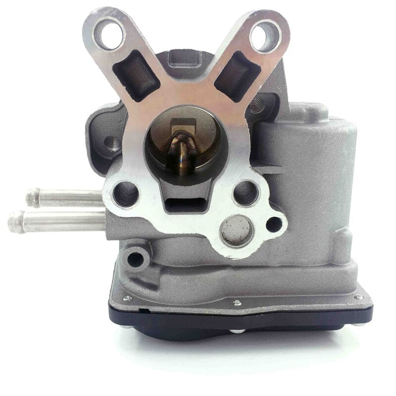 Nissan Pathfinder Navara Exhaust Gas Recirculation Valve 14710EC00B 14710-EC00B 14710-EC00A