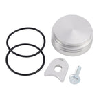 700R4 Transmission Speedometer Sensor Plug 551961Z for Chevrolet SBC 305 Engine 2 Pack