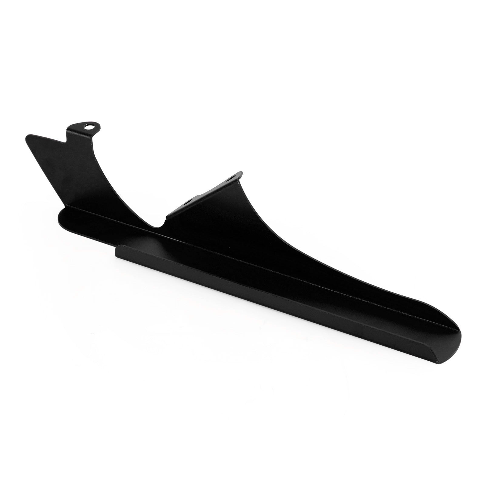 GSXR 1000 750 Sprocket Protection Guard Cover 2000-2003 Suzuki