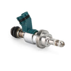 OEM Fuel Injector Assembly 23209-31020 23250-31020 Replacement for Lexus GS300 IS250 2006-2013