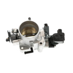 Hyundai Sonata 2002 2003 2004 2005 2.7 Liter V6 DOHC Throttle Body Assembly 35100-37300