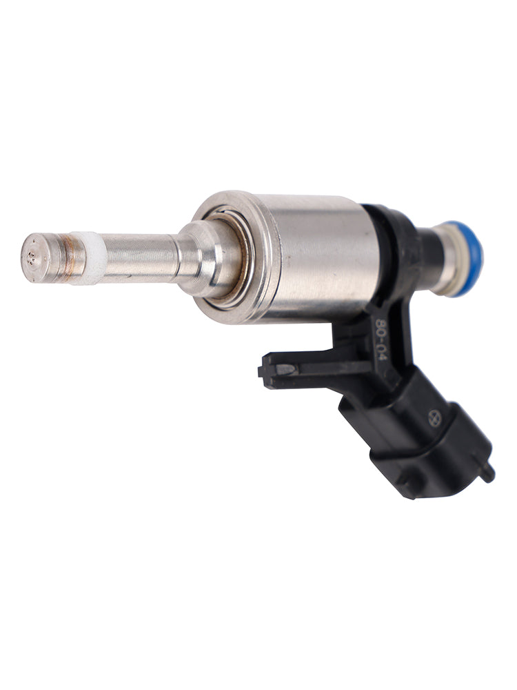 OEM Fuel Injector 0261500073 BMW F21 F30 MINI R55 R56 R60 Peugeot CitroÃ«n 1 Piece