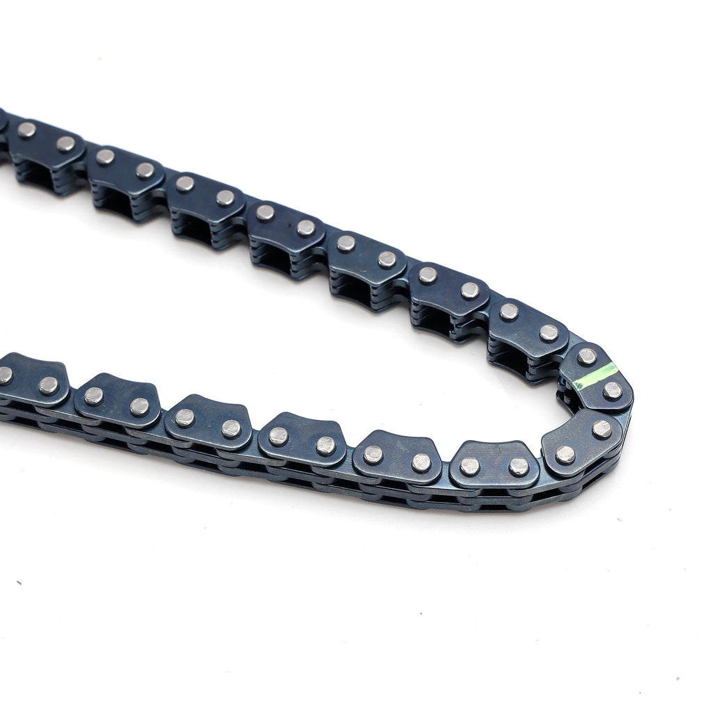 14PC Timing Chain Kit For Land Rover LR4 Range Rover 5.0L V8 2010-2015 LR032048 LR072638 LR051013