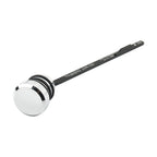 1993 1994 1995 1996 1997 1998 Harley Touring FLHT FLHS FLTC Oil Tank Dipstick Cap Plug 0710-0002