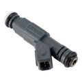 Ford Focus Escape Contour Fuel Injector 1Pc Mazda Tribute 1999-2004 0280155887