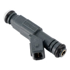 Ford Focus Escape Contour Fuel Injector 1Pc Mazda Tribute 1999-2004 0280155887