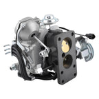1984-1992 Toyota FJ62 FJ70 FJ73 Land Cruiser 3F Engine Carburetor 21100-61300