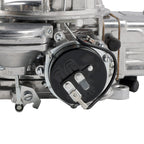 0-80508S Vacuum Secondary Carburetor 750 CFM Electric Automatic Choke