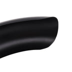 19" Front Fender Wrap Iron Fit 2023 2024 2025 Road Glide Street Glide CVO Touring