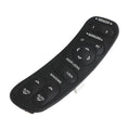 Master Power Window Door Switch for 1997 2004 Chevrolet Corvette C5 19209381 10092804