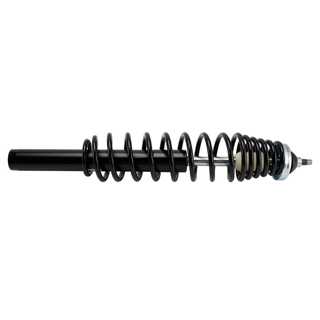 2002 Polaris Xplorer 250 Front Shock Set 7555749 Replacement Parts