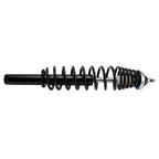 2002 Polaris Xplorer 250 Front Shock Set 7555749 Replacement Parts