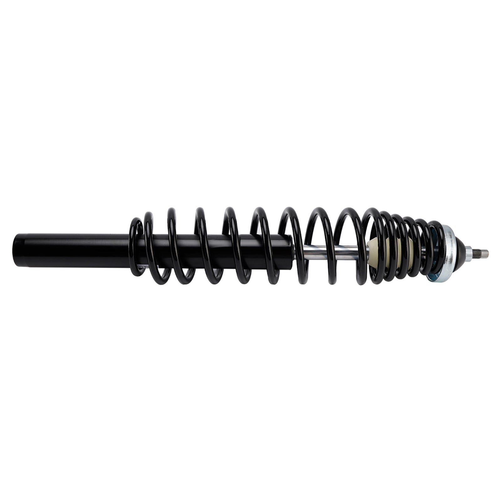 2002 Polaris Xplorer 250 Front Shock Set 7555749 Replacement Parts