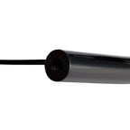 1995-2006 Harley Davidson FLHTCUI Electra Glide Ultra Classic Trailer Hitch Ball