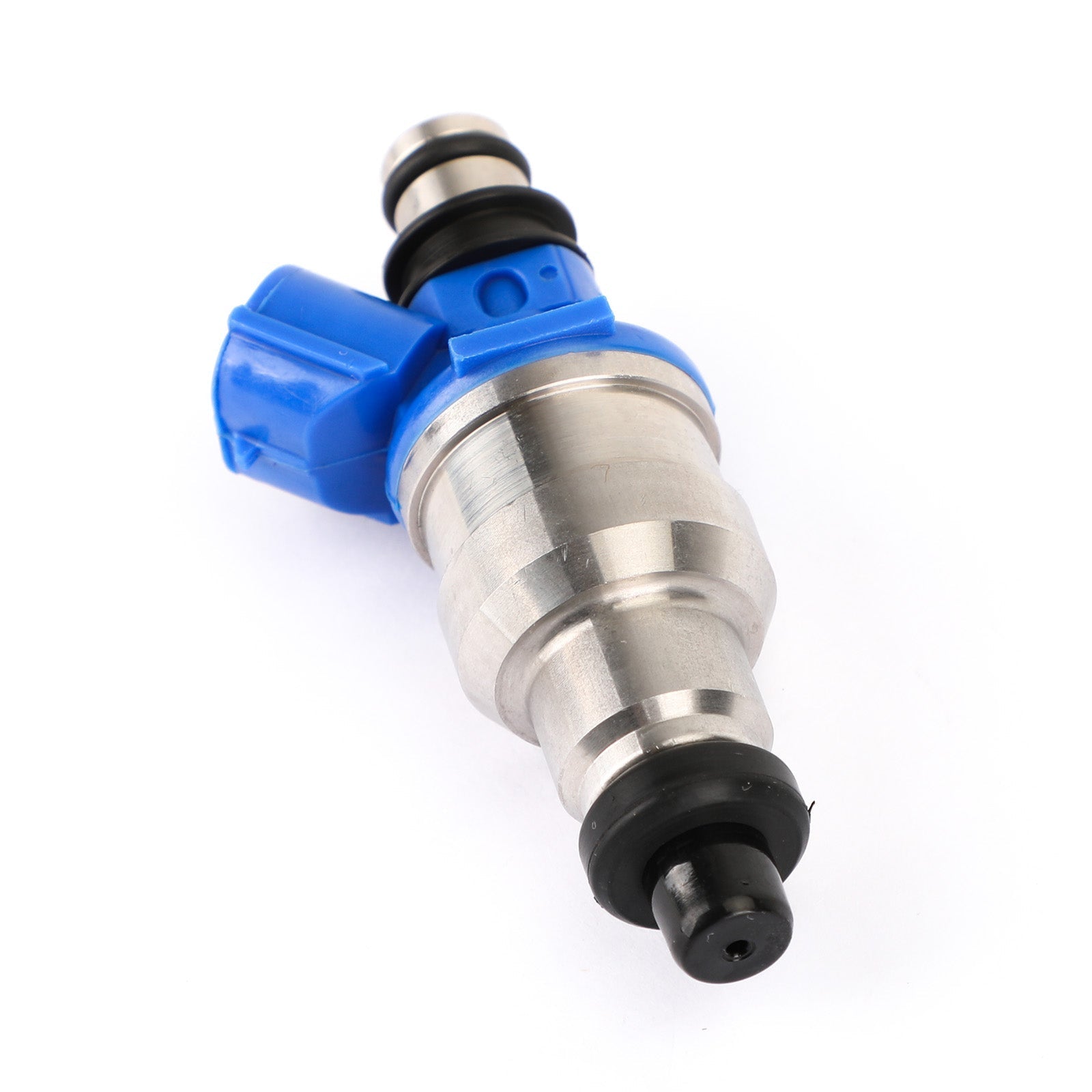 1990 1991 1992 1993 Mazda Miata 1.6L Fuel Injector 195500-1970 Replacement