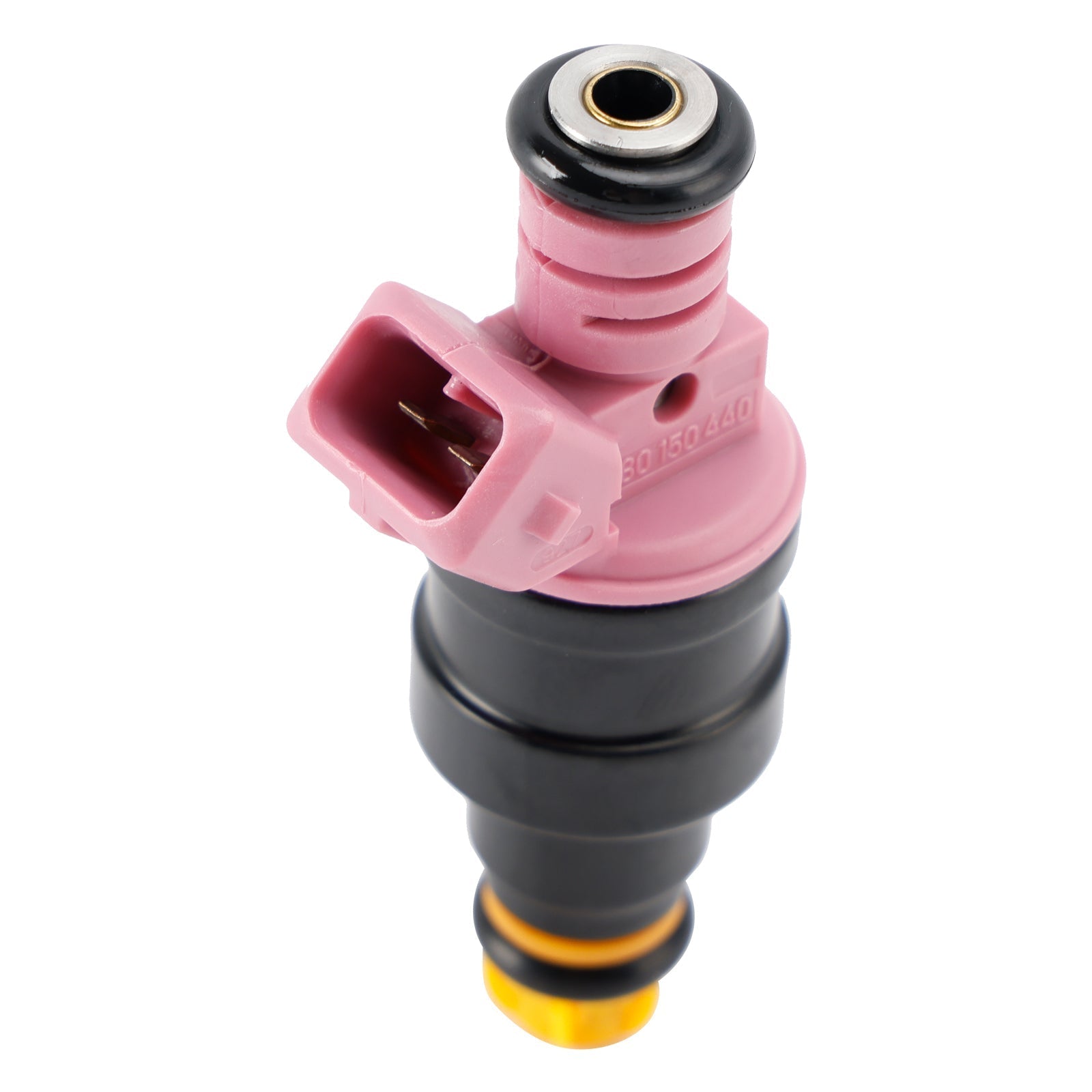 Fuel Injector 0280150440 BMW E36 E39 Z3 328i M3 1996-2000 2.8L 3.2L