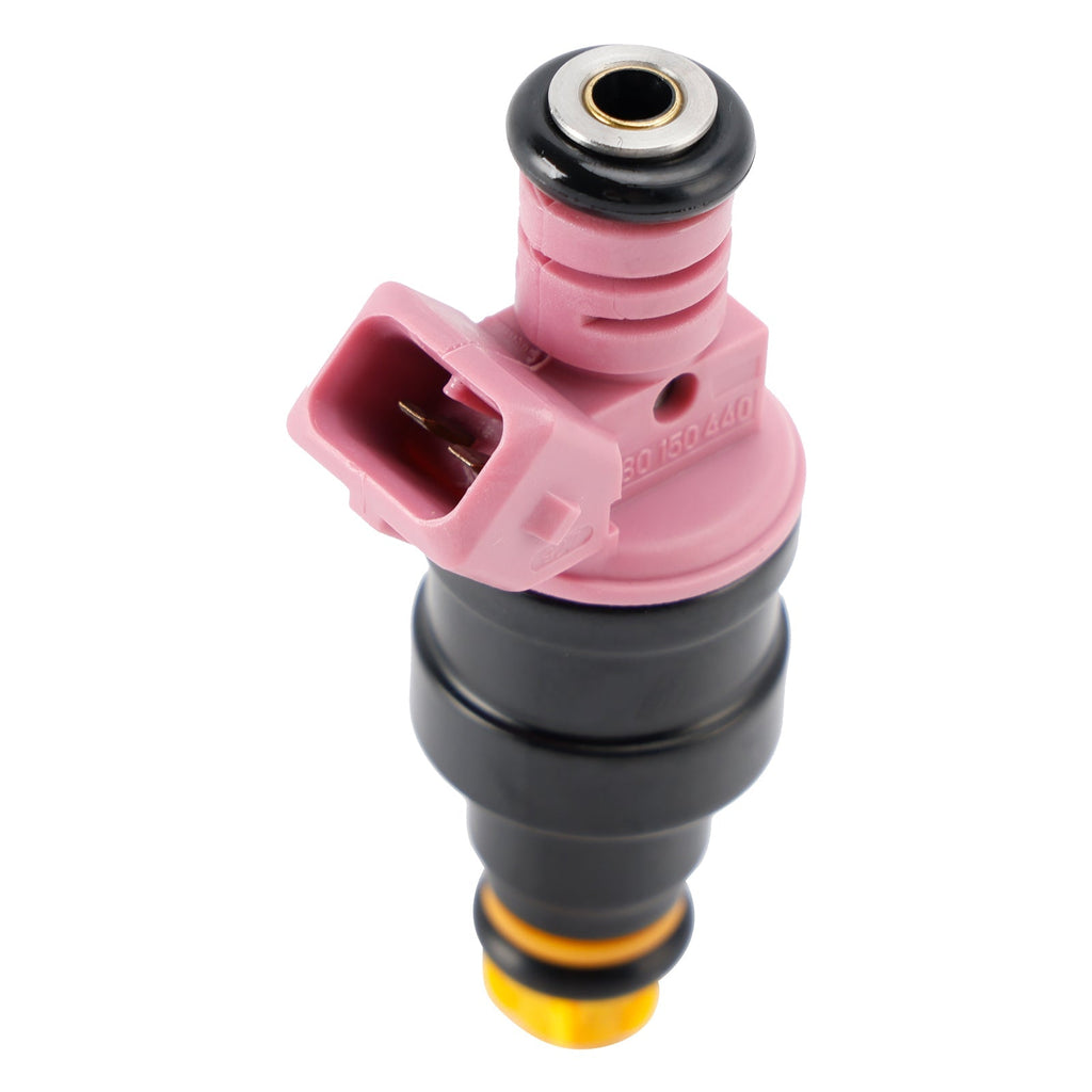 Single Fuel Injector for BMW E36 M3 E39 Z3 328i 1996-2000 3.2L 2.8L OEM 0280150440