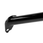 1997-2006 Electra Glide Classic EFI FLHTCI Engine Guard Frame Anti-Crash Bumper Protector Black