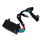 0586767 Tilt and Trim Relay for Evinrude Johnson Outboard Motors 40-150HP