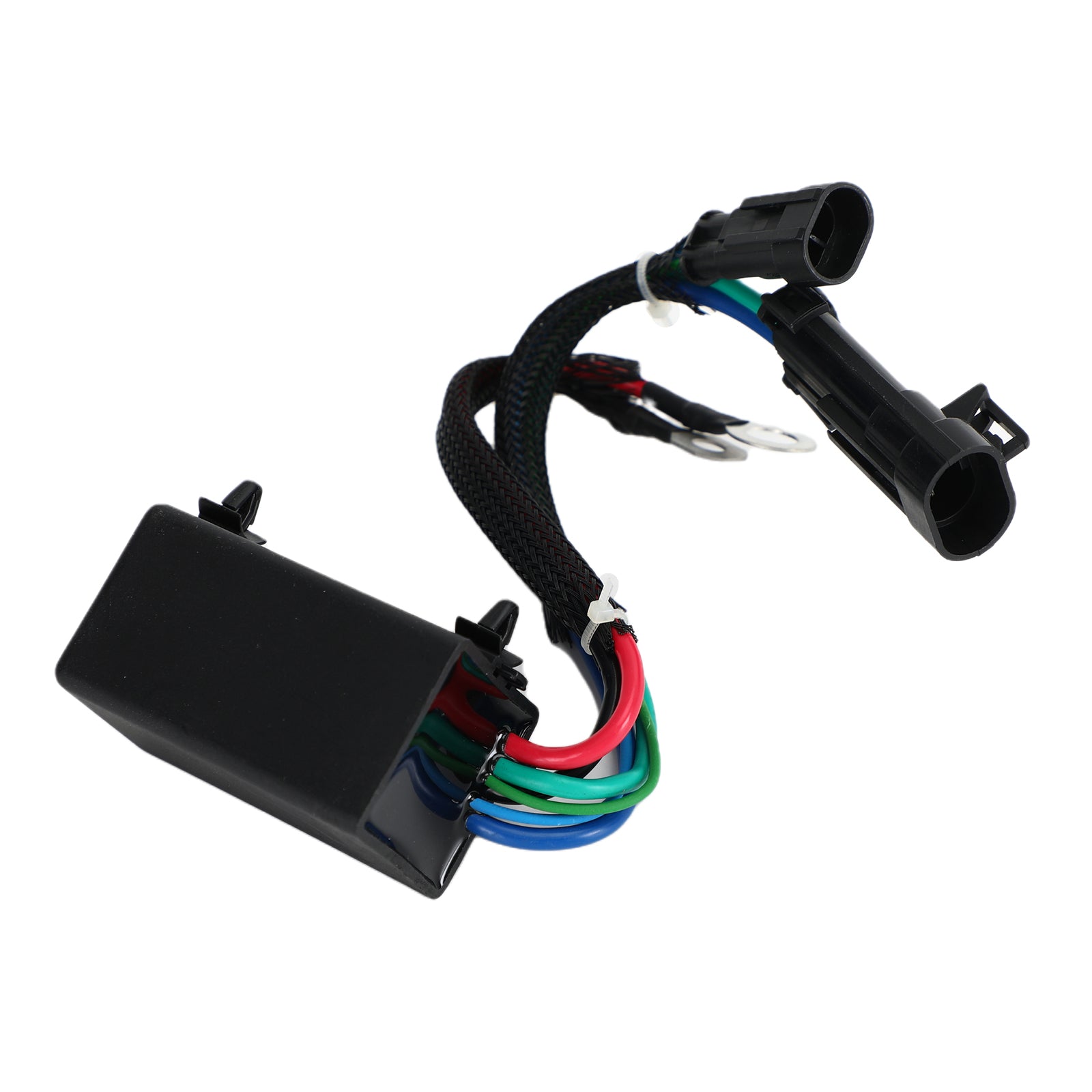 0586767 Tilt and Trim Relay for Evinrude Johnson Outboard Motors 40-150HP