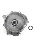 2000-2007 Ford Tierra FWD 4-Cylinder 1.6L 4-Speed Transmission Rear Cover 4F27E FN4A-EL