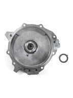 004-2005 FORD IXION 24 SP FWD L4 1.8L Transmission Rear Cover 4F27E FN4A-EL