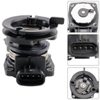 6 Cyl 3.0L Throttle Position Sensor 22060-46070 - Lexus GS430 2001 2002 2003 2004 2005