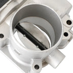 1450A033 Throttle Body for Mitsubishi Triton ML MN 4D Four Wheel Drive Ute
