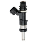 Suzuki DF 9.9HP 15HP 20HP Outboard Motor Fuel Injector 15710-89L00