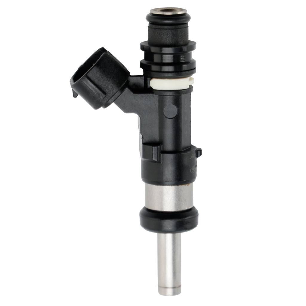 DF Outboard Fuel Injector 15710-89L00 Suzuki 9.9HP 15HP 20HP Models