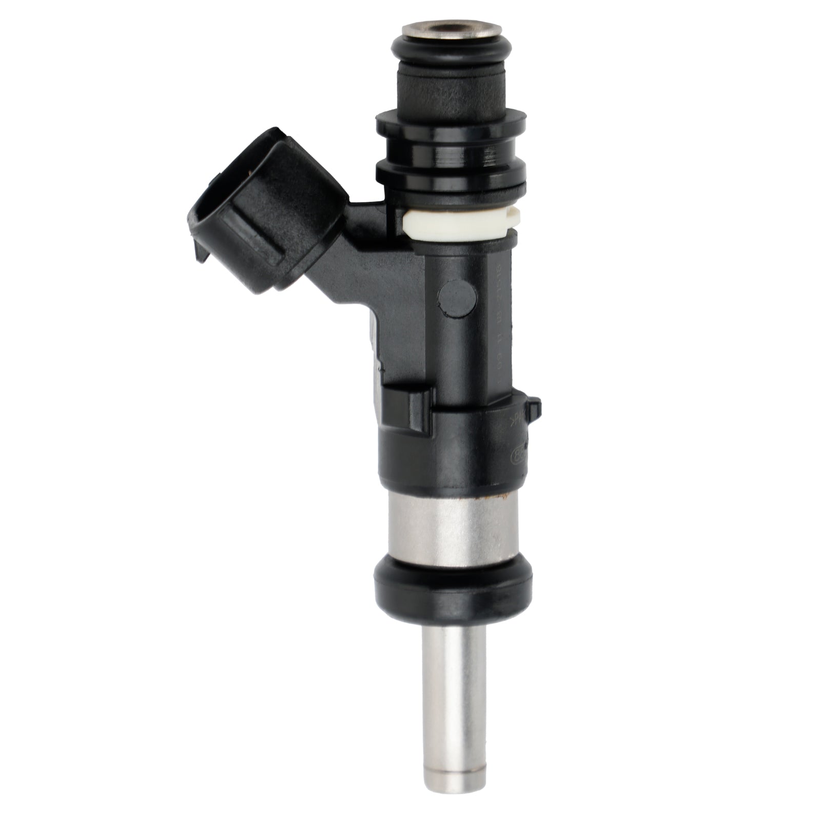 DF Outboard Fuel Injector 15710-89L00 Suzuki 9.9HP 15HP 20HP Models