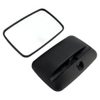 Volkswagen Vanagon 1980-1991 Driver & Passenger Side Mirror Kit