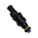 1994-1999 BMW R1100 RT R850 R1100GS R850GS Fuel Injectors 0280150784