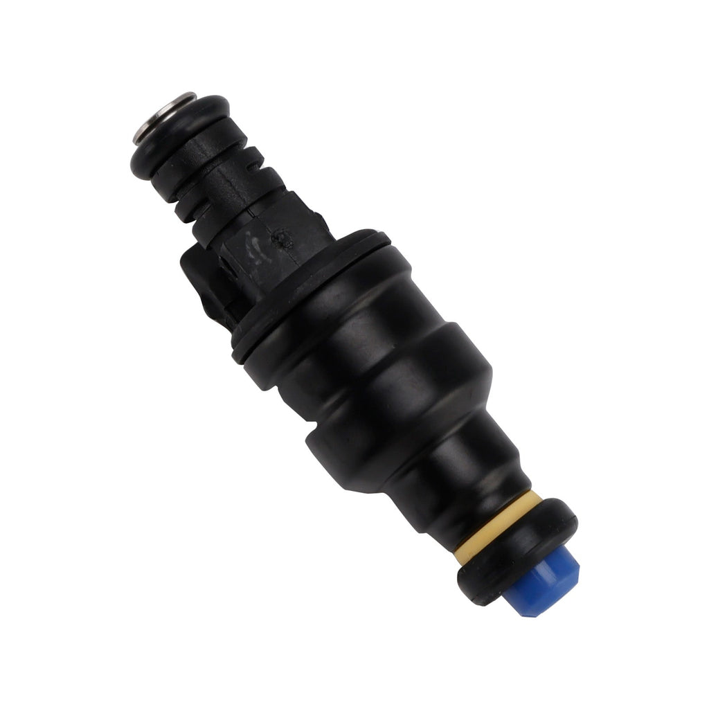 1994-1999 BMW R850 R1100 GS RT Series OEM Fuel Injector 0280150784