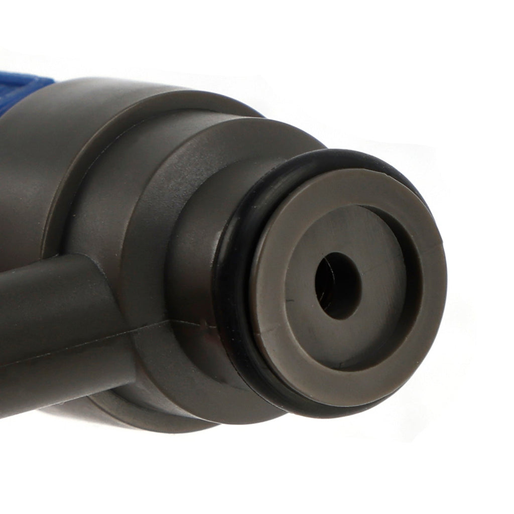 Volkswagen Golf Beetle Jetta 2.0L Fuel Injector 1998 1999 2000 2001 0280155791