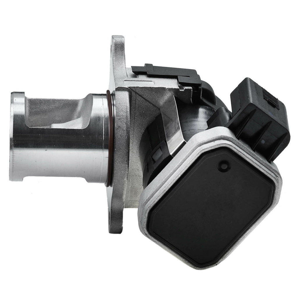 EGR Valve for 2001-2007 Mercedes-Benz C-Class Estate S203 6421400160 A6421400160
