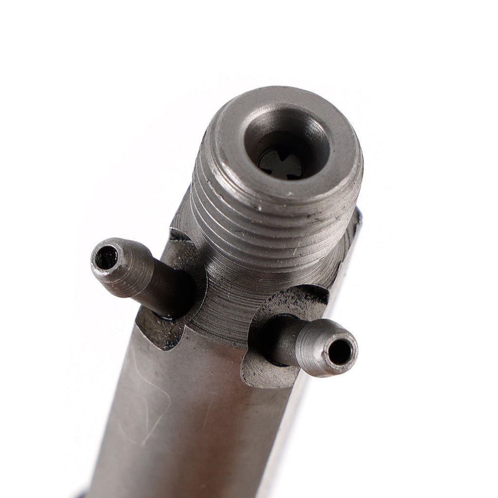 1.9L Diesel Fuel Injector 028130202P Volkswagen Golf Jetta Beetle Replacement