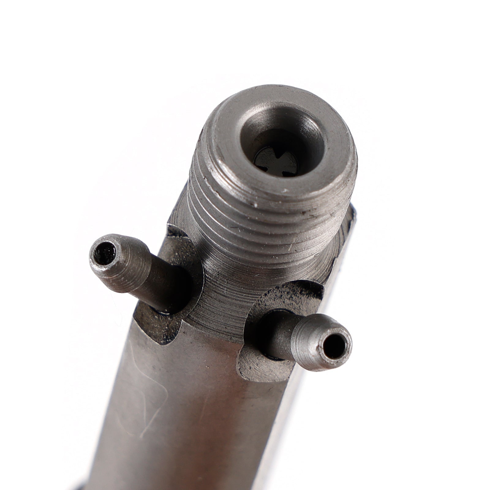 1.9L Diesel Fuel Injector 028130202P Volkswagen Golf Jetta Beetle Replacement