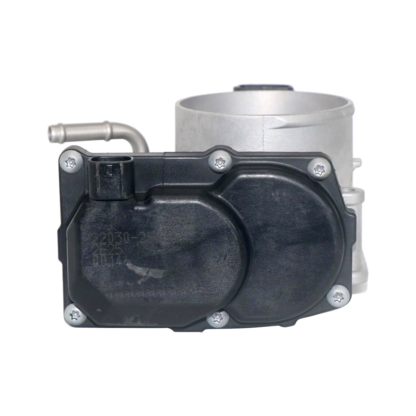 Lexus ES300 2002-2003 3.0L 2995CC V6 Gasoline Engine Throttle Body OEM 22030-20030