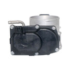 2002 2003 Lexus ES300 V6 3.0L Fuel Injected Throttle Body 22030-20030