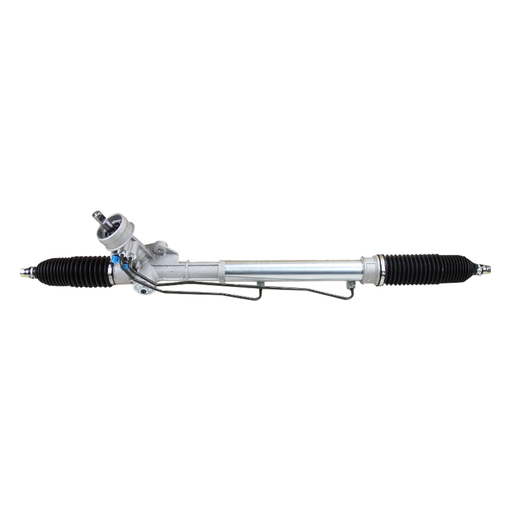 VW Passat Variant 1.6L 2.0L Steering Rack Assembly 1996-2005 OEM 3B1422052M