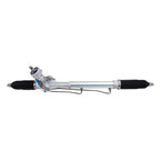 VW Passat Variant 1.6L 2.0L Steering Rack Assembly 1996-2005 OEM 3B1422052M