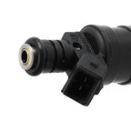 OEM Fuel Injector 0280150790 Single Unit for Holden Statesman VS Commodore Ford Falcon EL