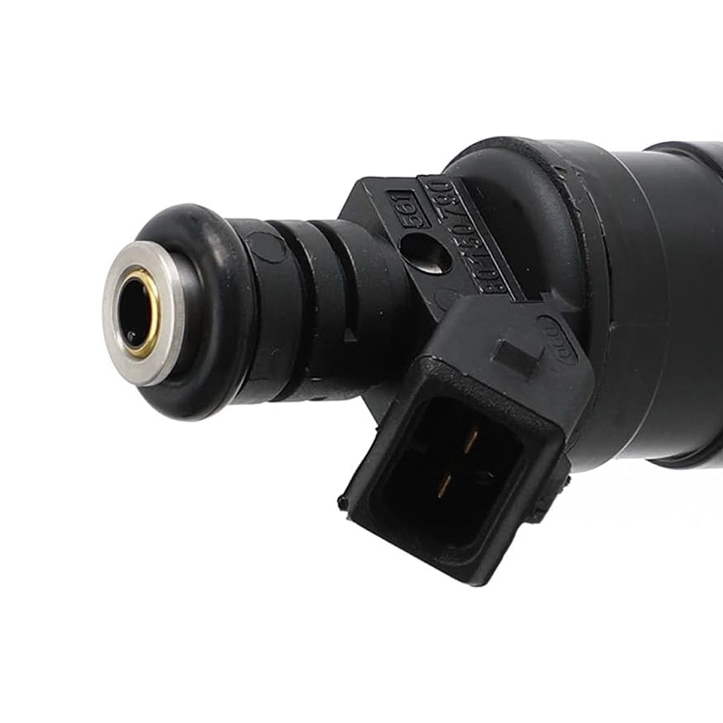Fuel Injector 0280150790 for Ford Falcon EL and Holden Commodore VS Statesman