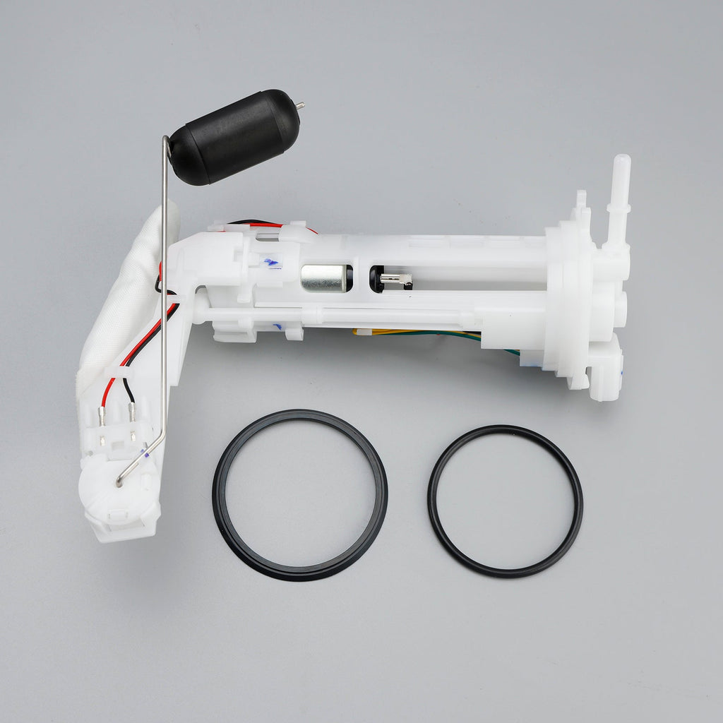 16700-K97-T01 Honda Fuel Pump Assembly PCX125 150 ADV150 2017-2021