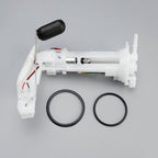 16700-K97-T01 Honda Fuel Pump Assembly PCX125 150 ADV150 2017-2021