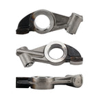 Nissan P/U KA24 Complete Rocker Arm Assembly 1990-1997 13257-40F06 13257-40F07
