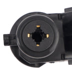 4 Pack Fuel Injectors 16450-PLD-003 Honda Civic 1.7 Liter 2001-2005 ACURA EL Replacement
