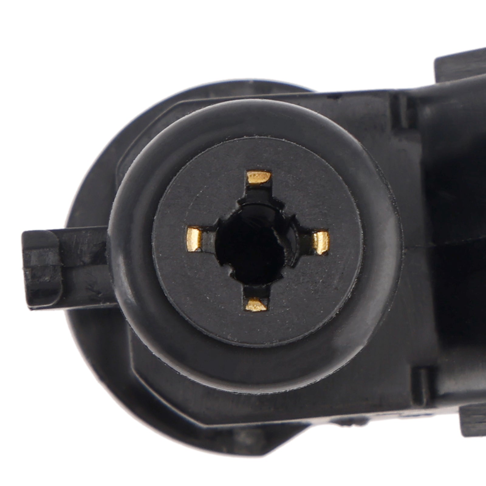 Fuel Injector 16450-PLD-003 for 2001 2002 2003 2004 2005 Honda Civic 1.7L and Acura EL