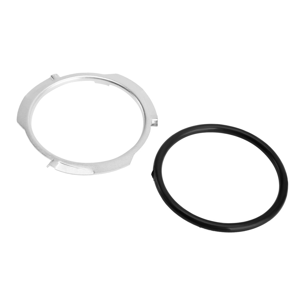 1984-1996 Jeep Cherokee Spectra Fuel Tank Lock Ring 71722YH